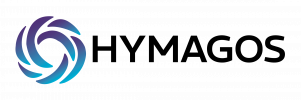 Hymagos.com