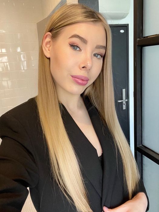 Проститутки с выездом: как договориться о стоимости и условиях услуги?